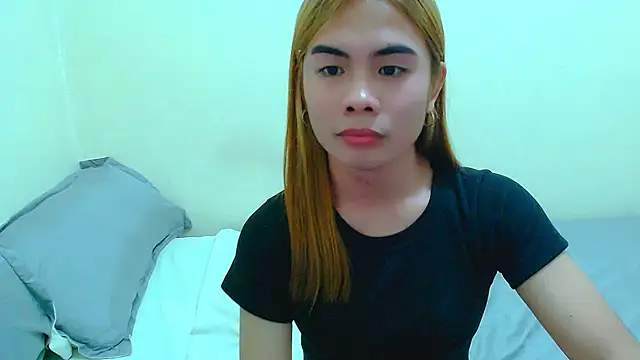 mikhaylahanderson webcam