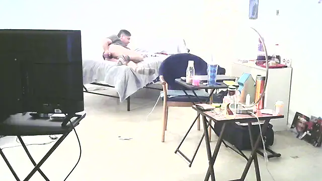 Peachestabby147 webcam