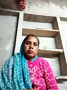 Shreya_pandit webcam