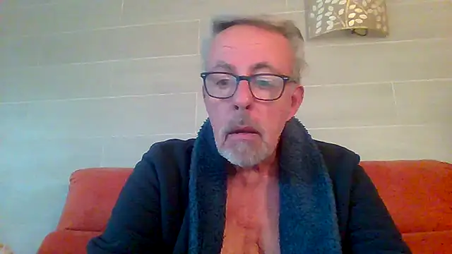 tuggy59 (M grandpa) - #anal #big-balls #big-cocks #blondes #cam2cam #cheapest-privates #chunky #cock-rating #dildo-or-vibrator #grandpas #latin #recordable-privates #recordable-publics #small-audience #spanish #spanish-speaking #straight