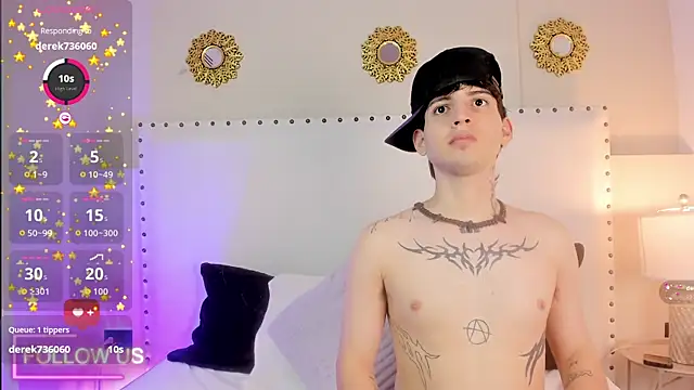 sett_and_gwen webcam