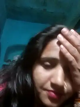 sexi_pushpa (F young) - Pvt coll me