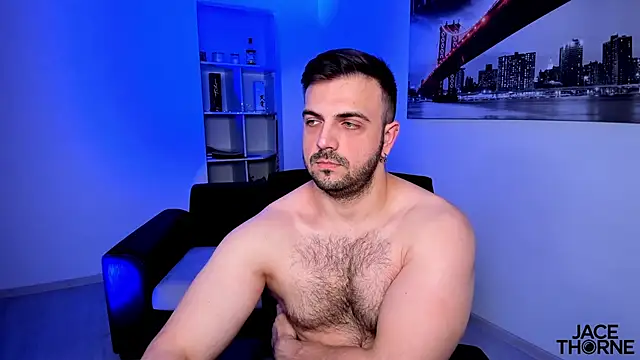 Jace_Thorne webcam