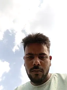 wildlife_with_devil_89 (M young) - Cum in forest 💦💦