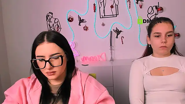 alia_skay (G teen) - #bisexuals #cam2cam #cock-rating #hd #humiliation #interactive-toys #massage #middle-priced-privates #new #smoking #bisexuals #brunettes #brunettes-petite #brunettes-teens #cam2cam #cock-rating #deluxe-cam2cam #hd #humiliation #interactive-toys #interactive-toys-teens #lovense #massage #middle-priced-privates #middle-priced-privates-teens #middle-priced-privates-white #new #new-brunettes #new-middle-priced-privates #new-petite #new-teens #new-white #petite #petite-teens #petite-white #smoking #teens #white #white-teens