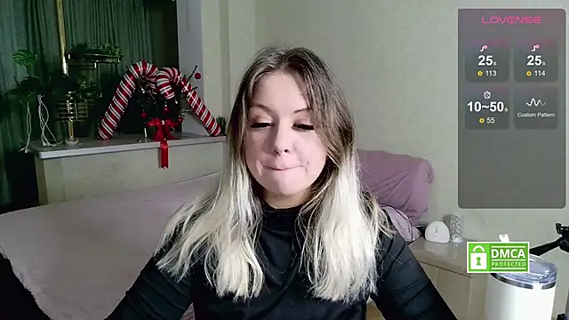 elven_dreams_ webcam