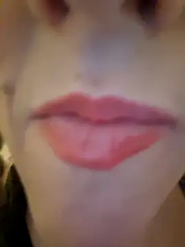 NaughtyCatgirl webcam