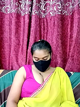 Jasmine_jaaan webcam