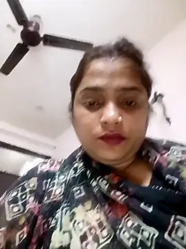 Trisha_71