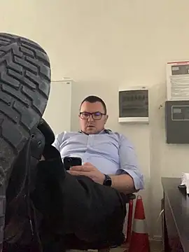 mike8523 (Ask my age) - Cummmm!!!!!!