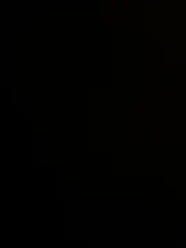 meomeo2k6 - Meomeo2k6's free webcam - UK Sex Cams