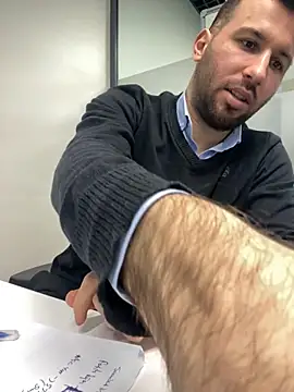 speddy34 (M young) - Open dick