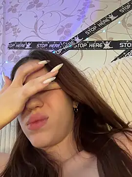 vse_crazy - Vse_crazy's free webcam - UK Sex Cams