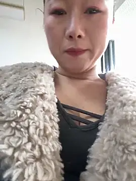 美女xixi_mm在线直播