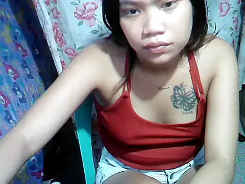 Milkytits_Yum00 webcam