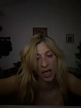 sindel0332-f (T milf) - 500-600 sexi dancer