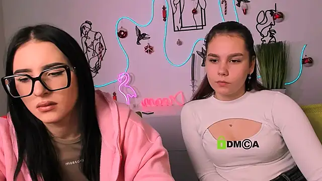 alia_skay (G teen) - #bisexuals #cam2cam #cock-rating #hd #humiliation #interactive-toys #massage #middle-priced-privates #new #smoking #bisexuals #brunettes #brunettes-petite #brunettes-teens #cam2cam #cock-rating #deluxe-cam2cam #hd #humiliation #interactive-toys #interactive-toys-teens #lovense #massage #middle-priced-privates #middle-priced-privates-teens #middle-priced-privates-white #new #new-brunettes #new-middle-priced-privates #new-petite #new-teens #new-white #petite #petite-teens #petite-white #small-audience #smoking #teens #white #white-teens