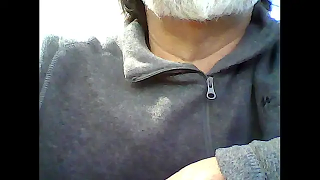 xcimeru - Xcimeru's free webcam