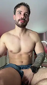 Valenthino_Salvatore