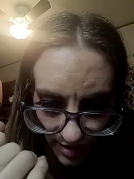 snowbird1117 (F young) - Get the lovesense interactive toy