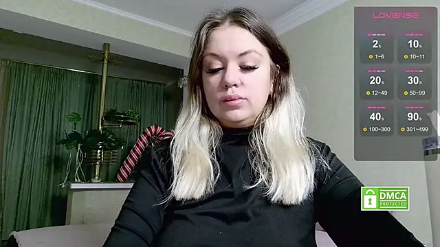 elven_dreams_ webcam