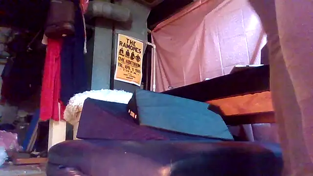 Preview of cum4calvin