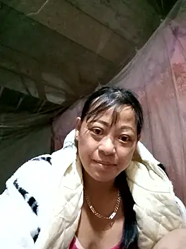 minnakutew20 - Minnakutew20's free webcam