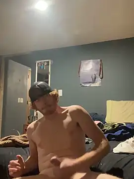 hottestcouplevaa (M young) - Use us?