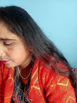 reemacouple007 (F young) - #big-ass #big-nipples #big-tits #cam2cam #cheap-privates #cock-rating #dirty-talk #doggy-style #erotic-dance #fingering #handjob #housewives #interactive-toys #jerk-off-instruction #mobile #oil-show #recordable-publics #role-play #sex-toys #sexting #striptease #topless #twerk #affordable-cam2cam #big-ass #big-ass-big-tits #big-ass-doggy-style #big-ass-indian #big-ass-young #big-nipples #big-tits #big-tits-doggy-style #big-tits-handjob #big-tits-indian #big-tits-young #black-hair #black-hair-young #cam2cam #cheap-privates #cheap-privates-indian #cheap-privates-young #cock-rating #dirty-talk #doggy-style #erotic-dance #fingering #fingering-indian #fingering-young #handjob #housewives #indian #indian-young #interactive-toys #interactive-toys-young #jerk-off-instruction #lovense #medium #mobile #mobile-young #oil-show #recordable-publics #role-play #role-play-young #sex-toys #sexting #straight #striptease #striptease-indian #striptease-young #topless #topless-indian #topless-young #twerk #twerk-indian #twerk-young #young