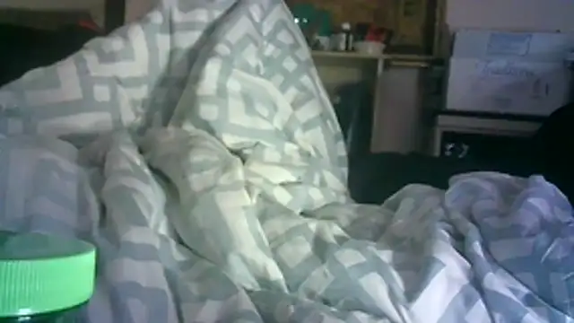 on3youlln3ver_fir3 (M young) - CUM ON3 CUM 4LL