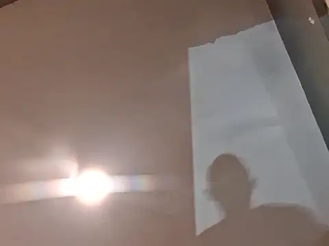 spunncumer (Ask my age) - #american #brunettes #cam2cam #cheap-privates #daddies #hd #latin #masturbation #medium #mobile #orgasm #shaven #small-audience #smoking #straight #top #trimmed #uncut