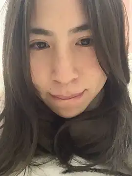 aimeil (F young) - 60000众筹学费。希望哥哥支持