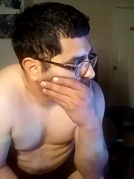 k1oude (M young) - #american #best #big-cocks #black-hair #cam2cam #cheap-privates #ejaculation #erotic-dance #flashing #flexing #handjob #jerk-off-instruction #latin #masturbation #medium #mobile #recordable-privates #recordable-publics #shower #small-audience #smoking #straight #striptease #young