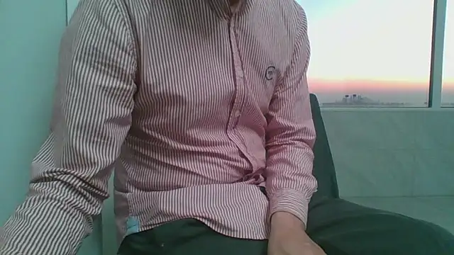 nole_china7 (Ask my age) - 新年快乐 Happy New Year