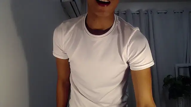 callan_xxx1002 (M young) - LOVE EVERYTHING OF HIM! cum