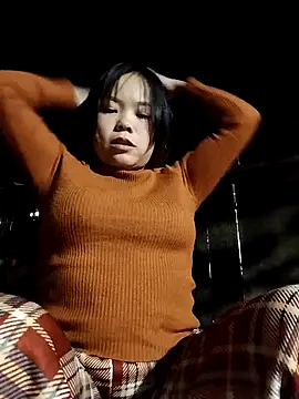 rioo122 (F young) - Can you help me buy Lovense and a di❤️👙