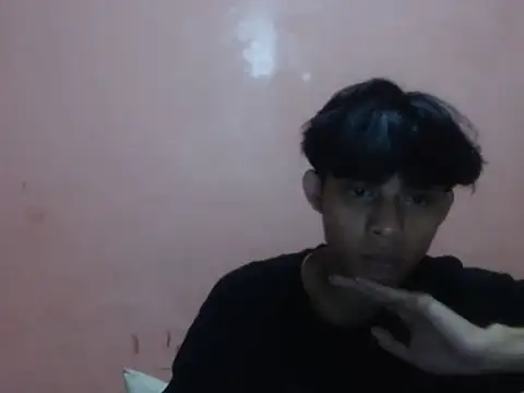 kyoshi_19 (M twink) - meryy crismass guys^^