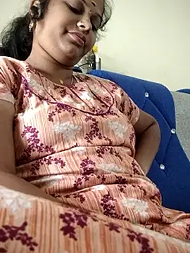 sweetqueen143 (F young) - #affordable-cam2cam #bisexuals #black-hair #black-hair-young #cam2cam #cheapest-privates #cheapest-privates-indian #cheapest-privates-young #cooking #facial #heels #indian #indian-young #medium #mobile #mobile-young #office #oil-show #outdoor #role-play #role-play-young #romantic #romantic-indian #romantic-young #small-audience #smoking #yoga #yoga-young #young