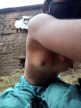 mehta_seema (F teen) - Masti🤗