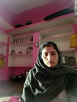 pooja_shre (F young) - rtmp://live.doppiocdn.com/ext