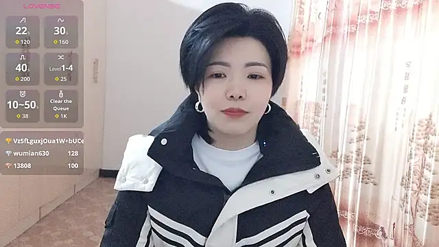 lulu-uu (F young) - #asian #asian-blowjob #asian-cuckold #asian-handjob #asian-young #black-hair #black-hair-young #blowjob #cam2cam #chinese #cock-rating #cooking #corset #cuckold #dirty-talk #doggy-style #handjob #hd #interactive-toys #interactive-toys-young #latex #lovense #massage #medium #middle-priced-privates #middle-priced-privates-asian #middle-priced-privates-young #moderately-priced-cam2cam #nylon #office #pussy-licking #role-play #role-play-young #romantic #romantic-asian #romantic-young #sexting #small-audience #straight #swingers #titty-fuck #upskirt #young