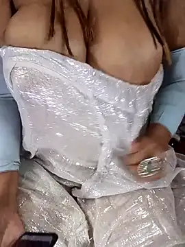 heaven-2- (F milf) - #affordable-cam2cam #anal #anal-blondes #anal-indian #anal-milfs #anal-toys #ass-to-mouth #best #best-milfs #big-ass #big-ass-anal #big-ass-indian #big-ass-milfs #bisexuals #blondes #blondes-blowjob #blondes-milfs #blowjob #blowjob-milfs #bukkake #cam2cam #camel-toe #cheapest-privates #cheapest-privates-best #cheapest-privates-indian #cheapest-privates-milfs #cooking #hd #indian #indian-milfs #medium #milfs #mobile #mobile-milfs #recordable-privates #recordable-privates-milfs #recordable-publics #romantic #romantic-indian #romantic-milfs