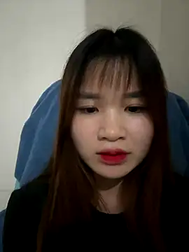 spring-spring (F young) - Yêu Bạn 💋