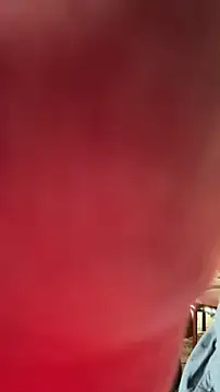 Valenthino_Salvatore's live cam