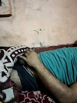 sexycouple_02 (Ask my age) - Boobs Show