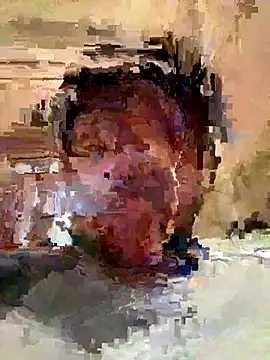 ythakran1108 (M young) - Come to private girls