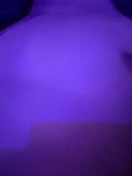 britishasainlondon (M young) - Wank for 2mins and precum