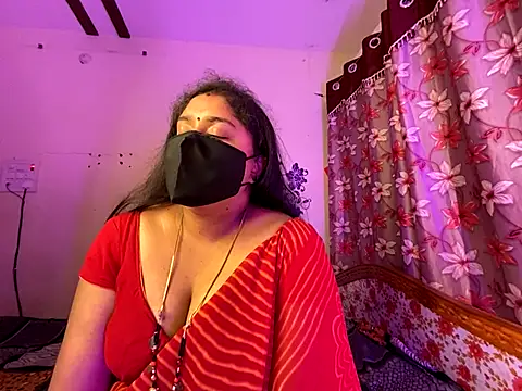 louleyranii (F young) - HAPPY NEW YEAR ALL🎁