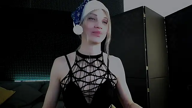 hardy_green (T milf) - Tongue