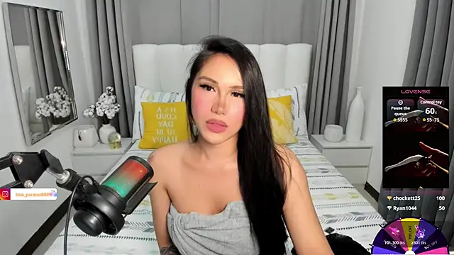 lustfulmonica (T young) - Cumshow2000bestprice1500atcrisis1000